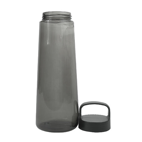 Sport Bottle - 750ml