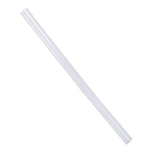 https://www.bluewavelifestyle.com/cdn/shop/products/Bluewave_straw.jpg?v=1576570697