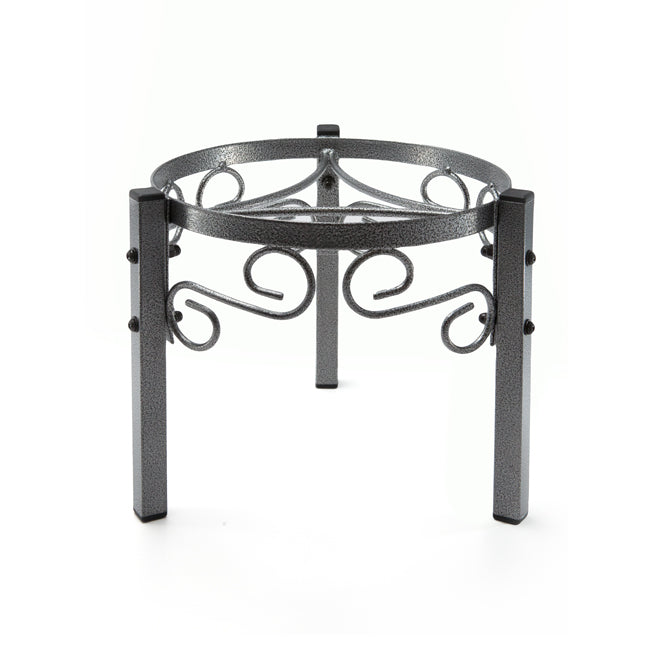 Counter Metal Stand - 7.5